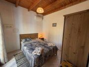 Viranepiskopi Kreta, Viranepiskopi: Gemütliches Haus in der Nähe von Rethymno zu verkaufen Haus kaufen